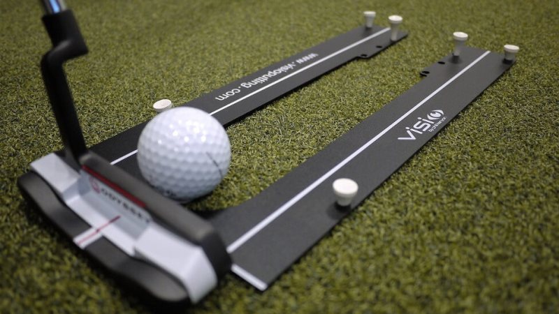 A Complete List Of All Golf Putting Devices To Aid Your Putting