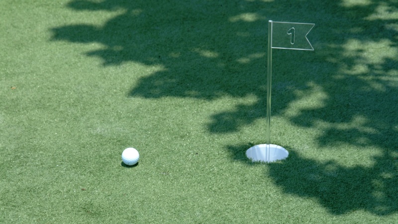 Golf Putting Cups, Its Merits And Use For Golfers In Putting